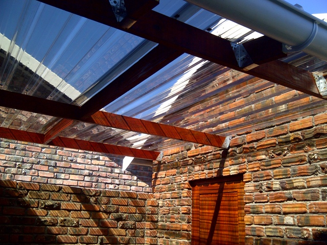 Constructive Solutions Group - Work in progress
